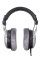 Headphones Beyerdynamic DT 880 Edition 32 ohms