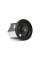Ceiling Speaker System JBL Control 14C/T