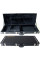Case/Trunk for Electric Guitar Fernandes HC-G