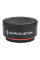 Комплект віброопор IsoAcoustics ISO-PUCK-Mini (8 шт)