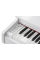 Цифрове піаніно Kurzweil M70 WH (White)
