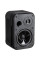 Passive Speakers JBL Control 1 Pro (Black)