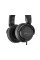 Наушники Beyerdynamic DT 240 PRO