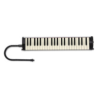 Мелодіон Hammond 44HP