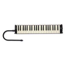 Мелодіон Hammond 44HP