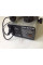 Fog Machine Linku LK FM-9002 (discounted)