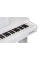 Цифрове піаніно Kurzweil M70 WH (White)