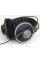 Навушники AKG K702