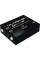 Директ-бокс (ді-бокс) Behringer DI600P