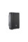 Active PA Speaker JBL IRX112BT