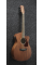 Electro-acoustic Guitar Ibanez PC12MHCE OPN