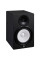 Студійний монітор Yamaha HS8i