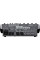 Микшерный пульт Behringer XENYX X1204USB