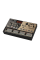 Драм-машина Korg Volca Drum