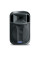 Активная акустическая система FBT J 8A (Black)