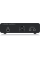Audio Interface Behringer UMC202HD