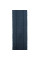 Guitar Strap D'Addario 50BAL10 Auto Lock Guitar Strap (Midnight)