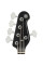 Бас-гітара Yamaha BB235 (Black)