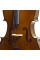Віолончель Stentor 1108/C Student II Cello Outfit (3/4)