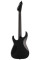 Електрогітара LTD M-HT Black Metal