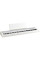 Цифровое пианино Korg B2 (White)