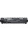 Микшерный пульт Behringer XENYX X1832USB