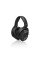 Headphones Sennheiser HDR 175