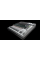 Мікшер Soundcraft Signature 12MTK