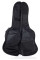 Чехол для классической гитары Bespeco BAG300CG (4/4)
