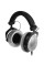 Наушники Beyerdynamic DT 880 PRO (250 Ohms)