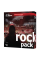 Набір тарілок Zildjian Rock Music Pack