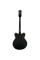 Напівакустична гітара Gretsch G5422T Electromatic® Hollow Body (Black)