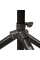 Стійка для акустичної системи JBL JBLTRIPOD-MA