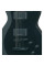 Электрогитара Lag Imperator I200 Black Shadow