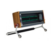 Eurorack-корпуси