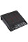 Перкуссионный сэмплер Roland SPD-SX