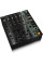 Мікшерний пульт для DJ Behringer DJX900USB
