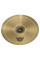 Тарілка для барабанів Sabian 21" FRX Ride