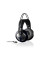 Наушники AKG K141MKII