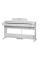 Цифрове піаніно Kurzweil M70 WH (White)