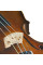 Скрипка Stentor 1500/F Student II Violin Outfit (1/4)
