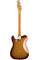 Електрогітара Fender American Ultra Telecaster MN (Mocha Burst)