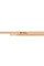 Барабанні палички StarSticks HoRnbeam 5A Long