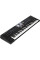 Синтезатор Roland BK-9