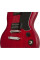 Електрогітара Epiphone SG Special VE (Cherry)