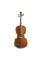 Violin Stentor 1550/A Conservatoire Violin Outfit (4/4)