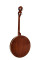 Банджо Richwood RMB-604-SS