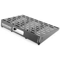 Педалборд RockBoard CINQUE 5.2