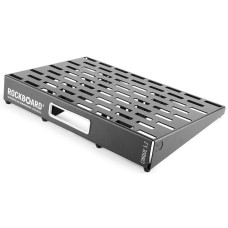 Педалборд RockBoard CINQUE 5.2