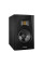 Студійний монітор Adam T5V